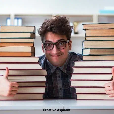 تندخوانی و تقویت حافظه و تمرکز|خدمات آموزشی|تربت‌حیدریه, باغ ملی|دیوار