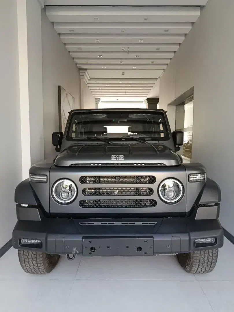 خودروی 212|خودرو سواری و وانت|تهران, قیطریه|دیوار