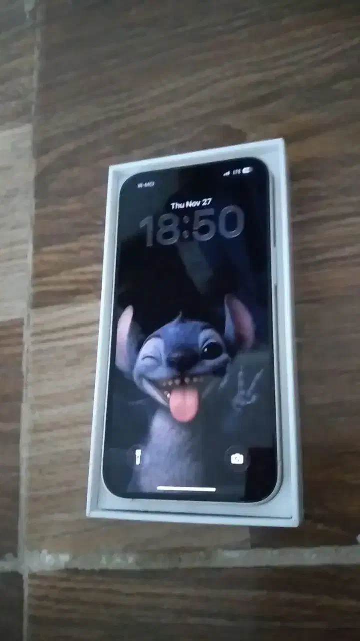 گوشی آیفون 13|موبایل|شوشتر, |دیوار