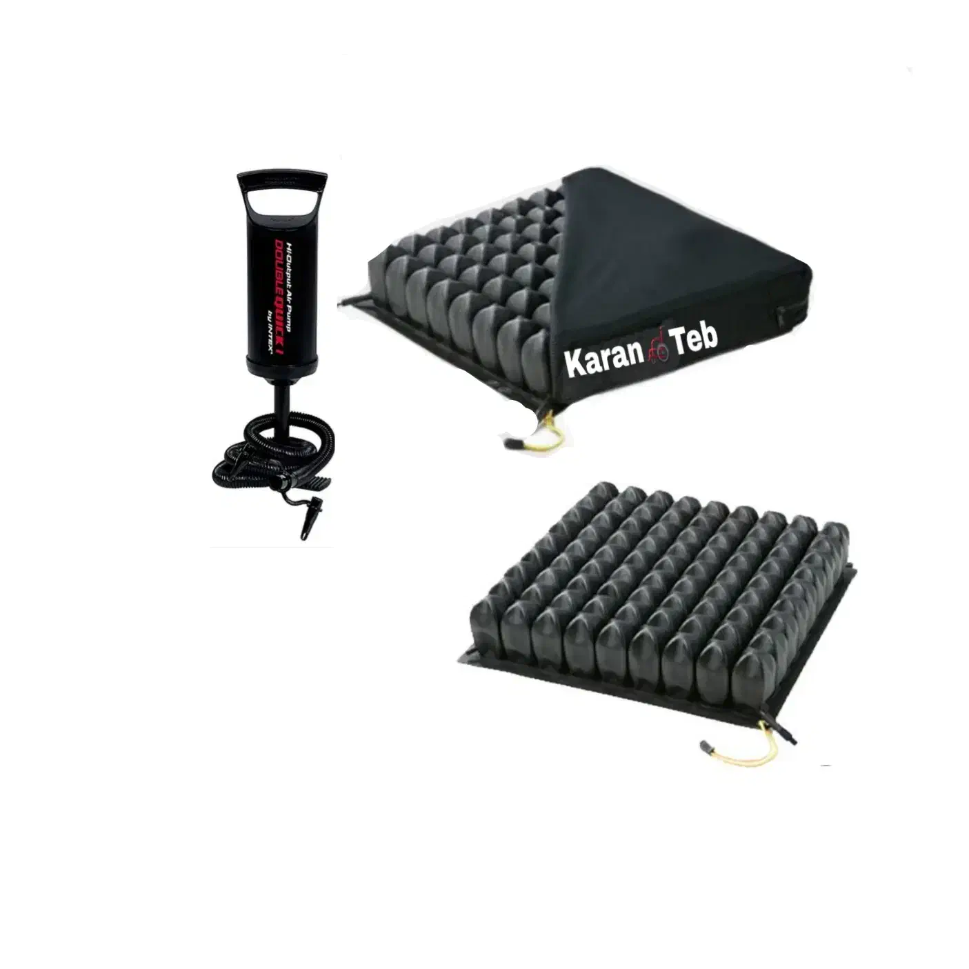 کالای پزشکی|آرایشی، بهداشتی، درمانی|رشت, سعدی (تختی)|دیوار