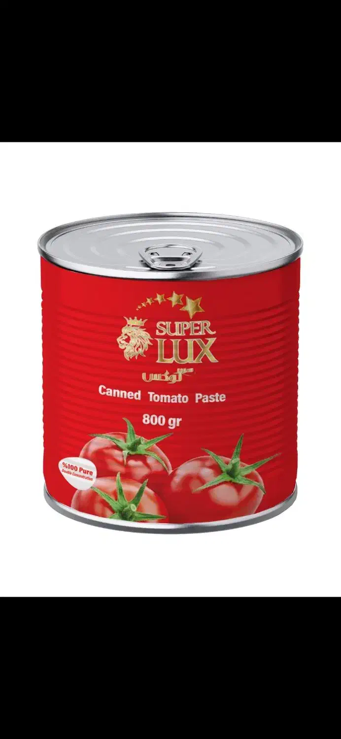 رب گوجه و خیار شور|خوردنی و آشامیدنی|ری, بیبی شهر بانو|دیوار