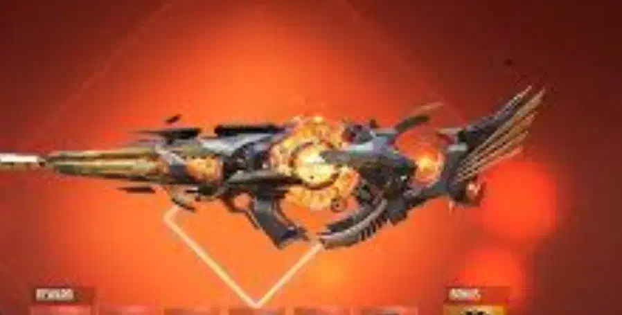 کالاف دیوتی|کنسول، بازی ویدئویی و آنلاین|نسیم‌شهر, |دیوار