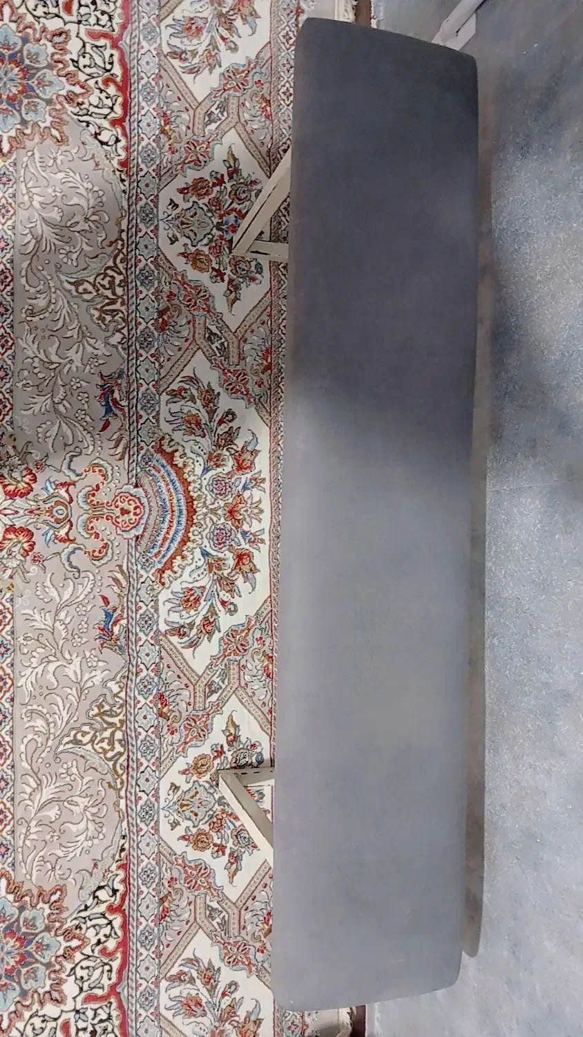 نیمکت|صندلی و نیمکت|کرج, خرمدشت|دیوار