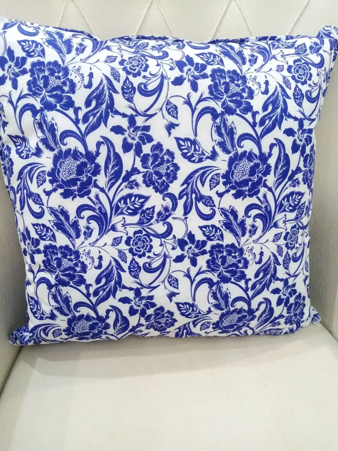 بهترین هدیه روز مادر|مبلمان خانگی و میز عسلی|تهران, والفجر (افسریه)|دیوار