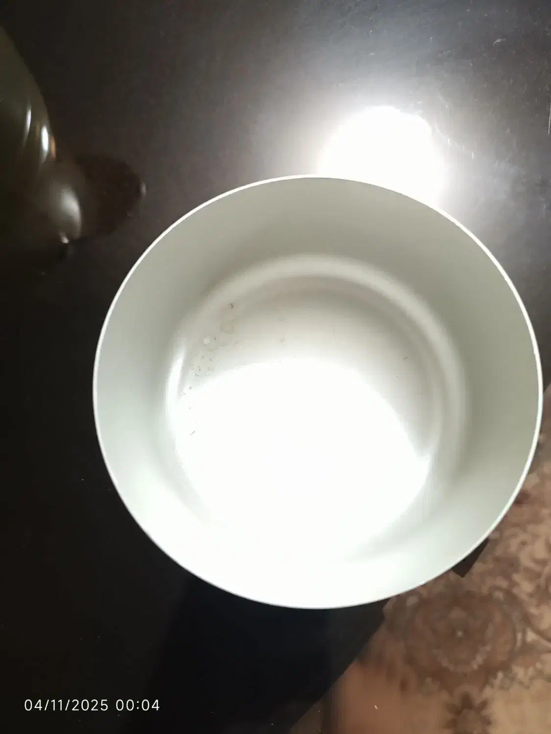 کتری قوری شیردار|قوری، کتری، قهوه‌ساز دستی|نظرآباد, نظرآباد|دیوار