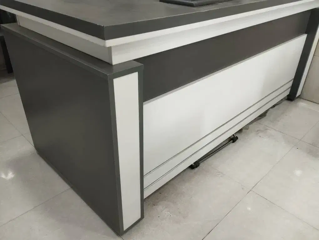 میز اداری|دفتر کار|شهریار, شهریار|دیوار