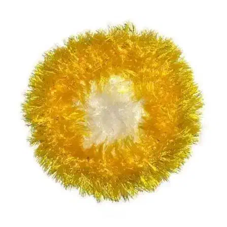 اسکاج بافتنی لیف|لوازم خیاطی و بافتنی|تربتحیدریه, شهرک ولیعصر|دیوار