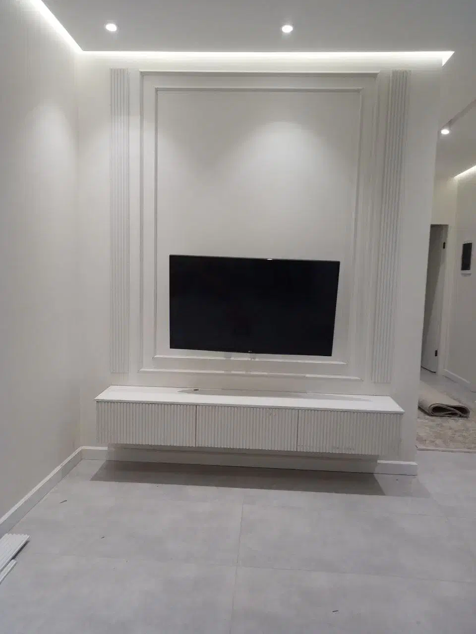 نصب قاب بندی وقرنیز تعمیرات کابینت|خدمات پیشه و مهارت|مشهد, نوید|دیوار