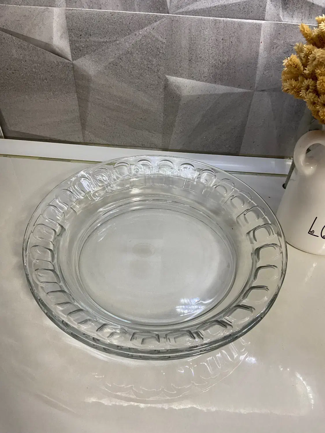 ظروف آشپز خانه|ظروف سرو و پذیرایی|رشت, جهاد|دیوار