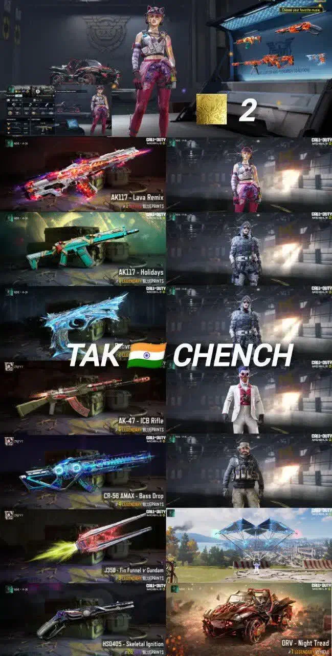 اکانت.|کنسول، بازی ویدئویی و آنلاین|اصفهان, شاهزید|دیوار