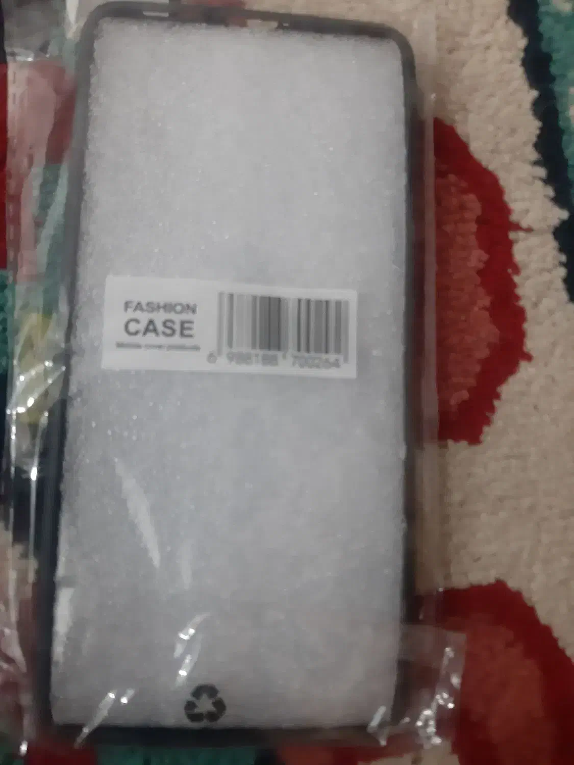 قاب گوشی|لوازم جانبی موبایل و تبلت|اهواز, بهارستان|دیوار