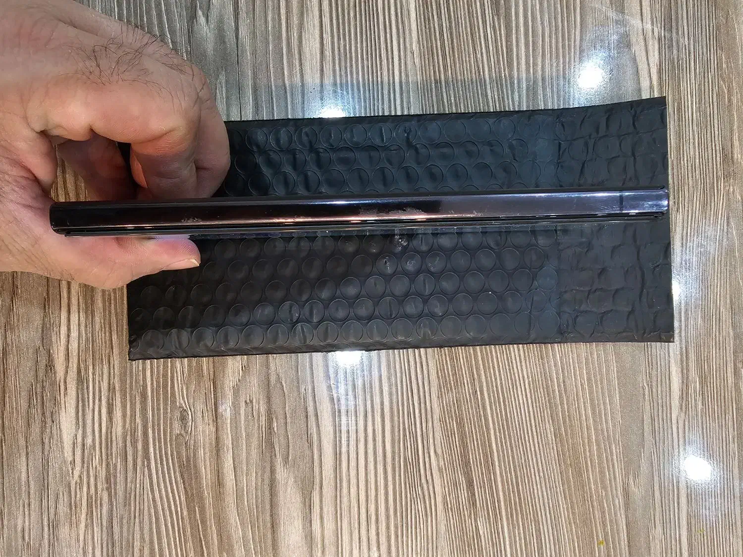 سامسونگ s23 ultra|موبایل|یزد, |دیوار