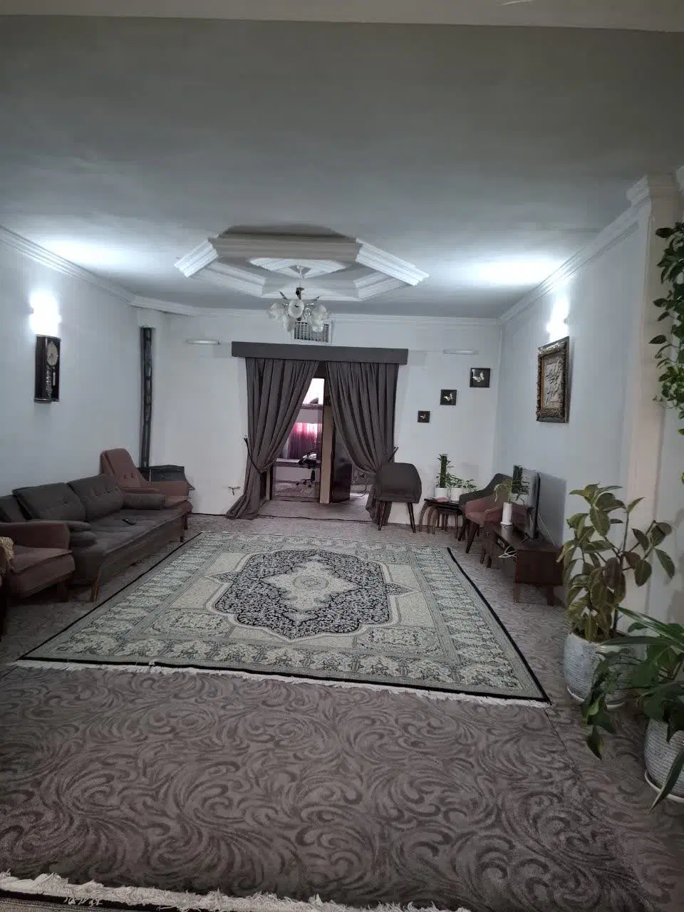 تصویر 9