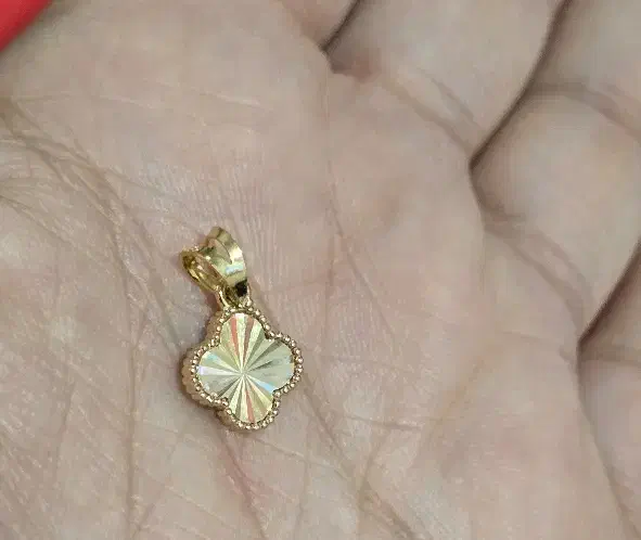 طلا برازجان|جواهرات|برازجان, |دیوار