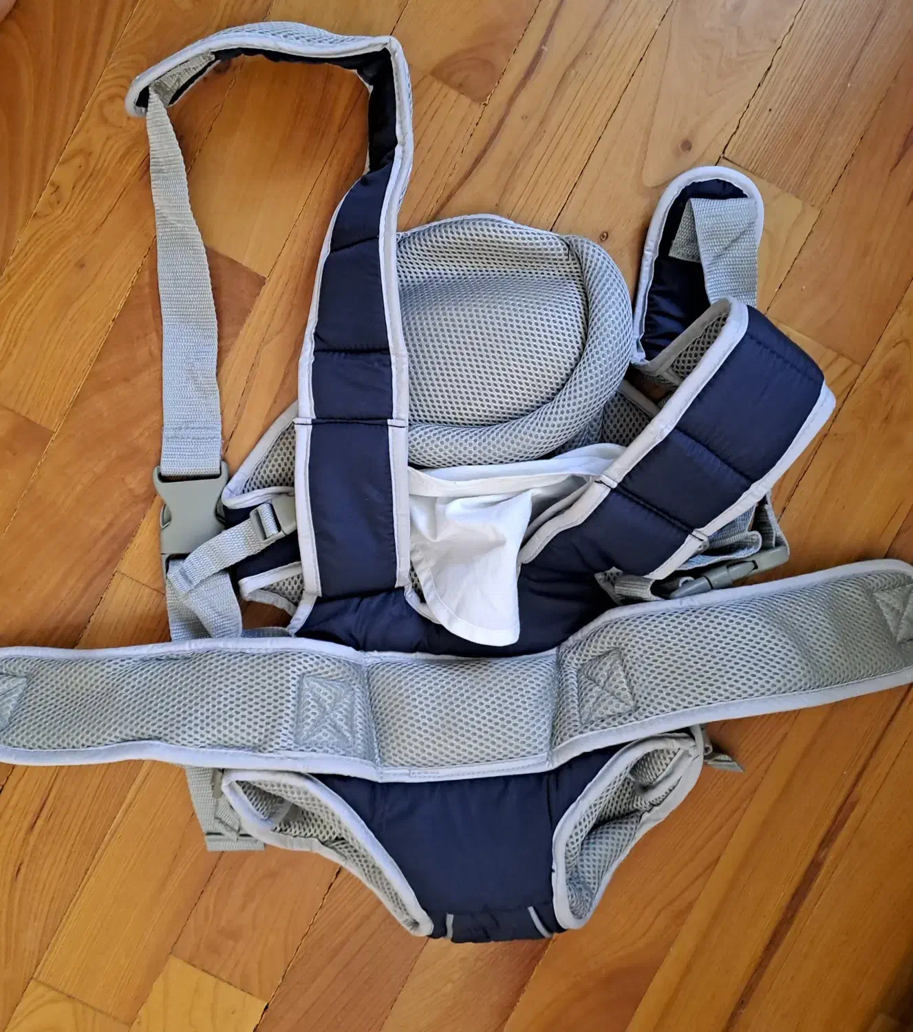 آغوشی کودک|کالسکه و لوازم جانبی|تهران, کرمان|دیوار