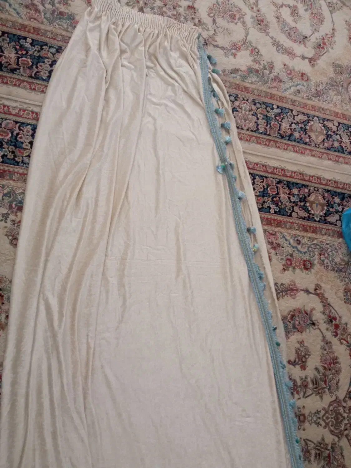 وسایل خانه|آب‌چکان و نظم‌دهنده ظروف|اسلام‌‌آباد غرب, |دیوار