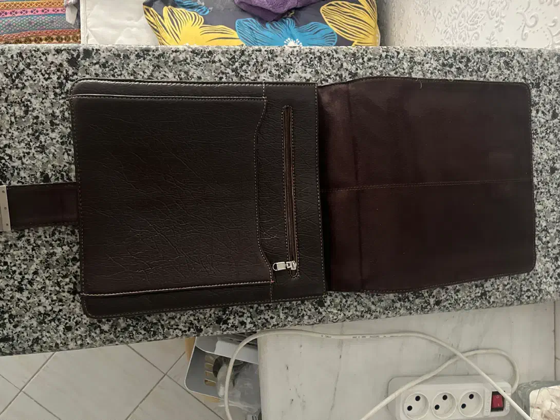 کیف نو|کیف، کفش، کمربند|قم, باجک دو|دیوار