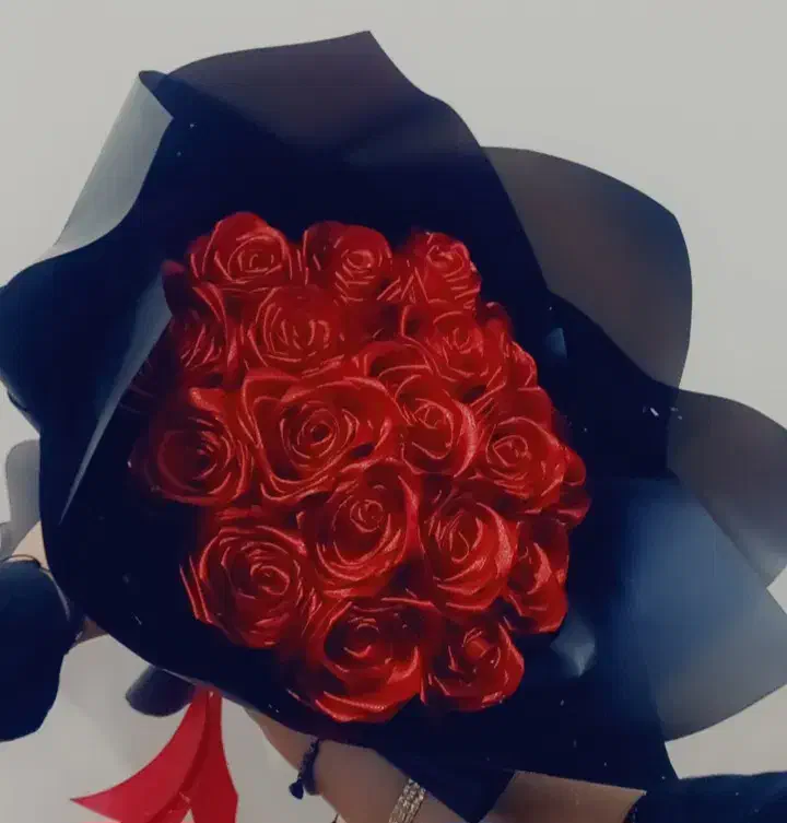 دسته گل|گل مصنوعی|تربت جام, شاد|دیوار