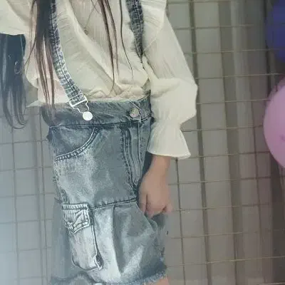 شومیز دامن|کفش و لباس بچه|قم, امامزاده ابراهیم|دیوار