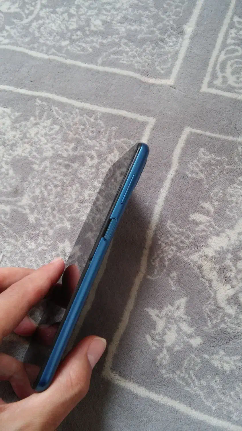 a12|موبایل|سهند, |دیوار