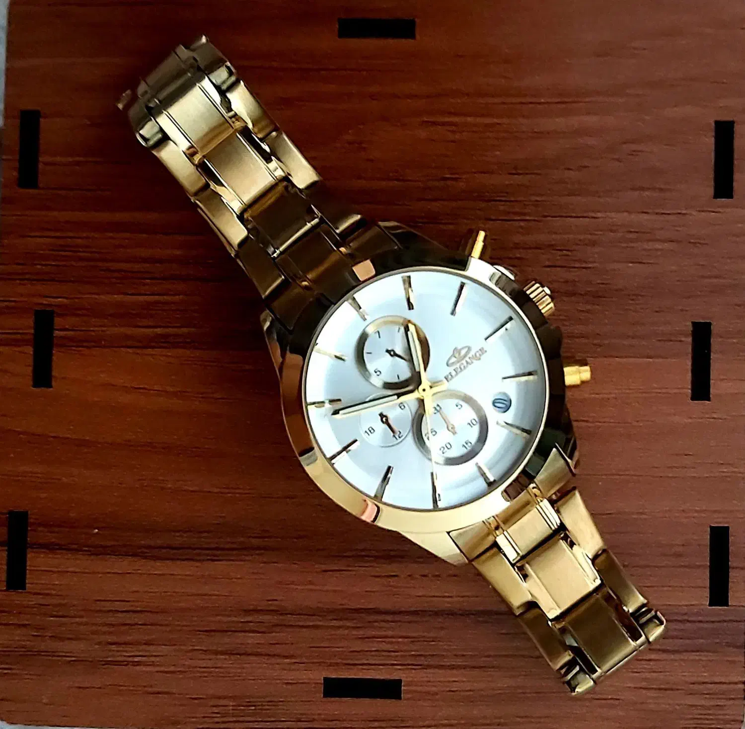 ساعت زنانه|ساعت|الوند, |دیوار