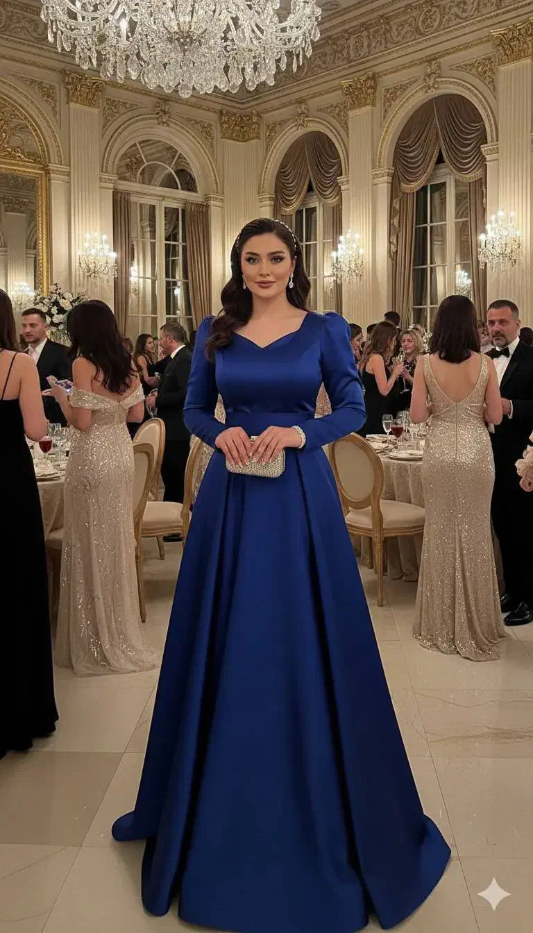 ترمه|لباس|خمینی‌شهر, |دیوار