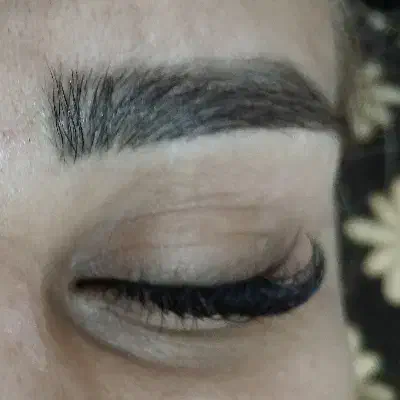 اکستنشن مژه هدیه تولد|خدمات آرایشگری و زیبایی|نجف‌آباد, شهید بهشتی|دیوار