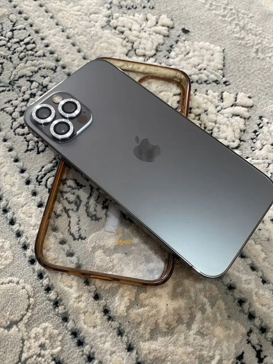 ایفون12pro|موبایل|سوسنگرد, |دیوار