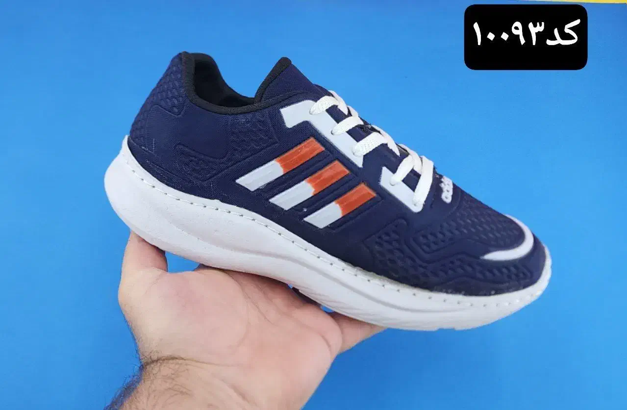 پلیمر حرا.جی دور.دوخت و کف. دوخت|کیف، کفش، کمربند|تهران, گلچین|دیوار