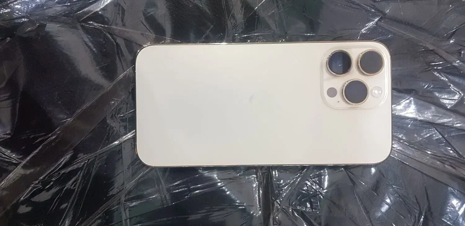 اپل 14پرو مکس|موبایل|ارومیه, |دیوار