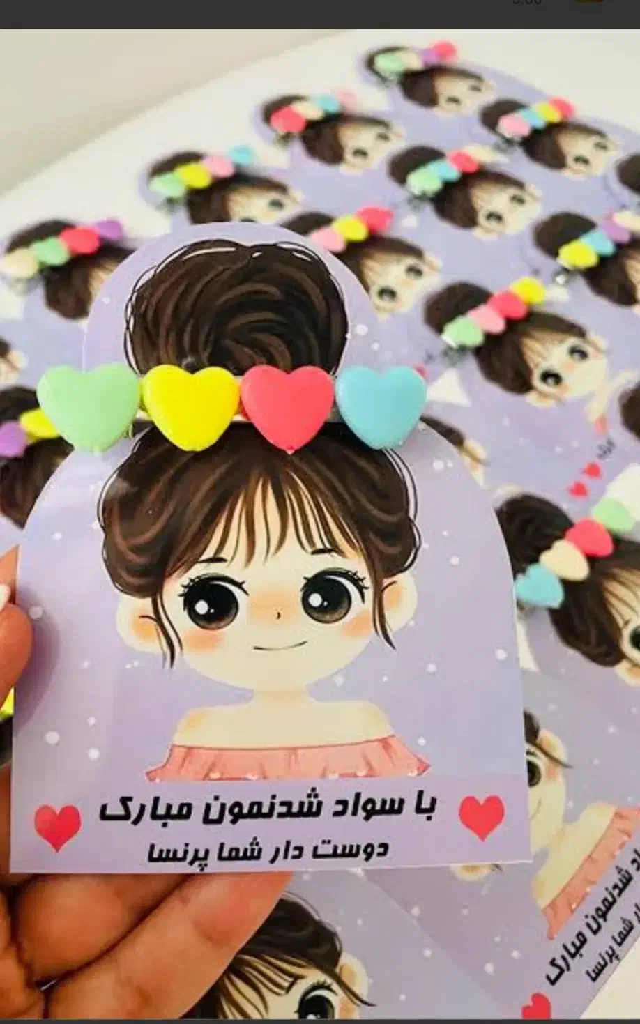 تابلوهای یادگاری و انواع گیفت|تابلو، نقاشی، عکس|اردبیل, |دیوار