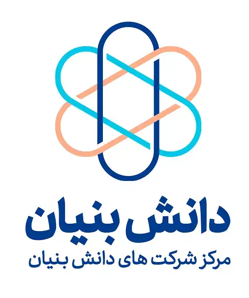 استخدام نیروی حضوری|استخدام بازاریابی و فروش|تهران, نجات اللهی|دیوار