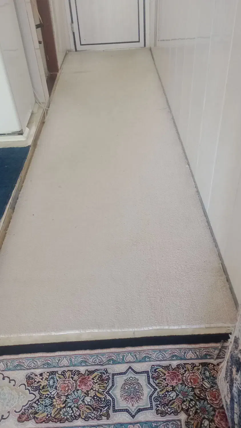 موکت دست دو|موکت|اسلام آباد, |دیوار