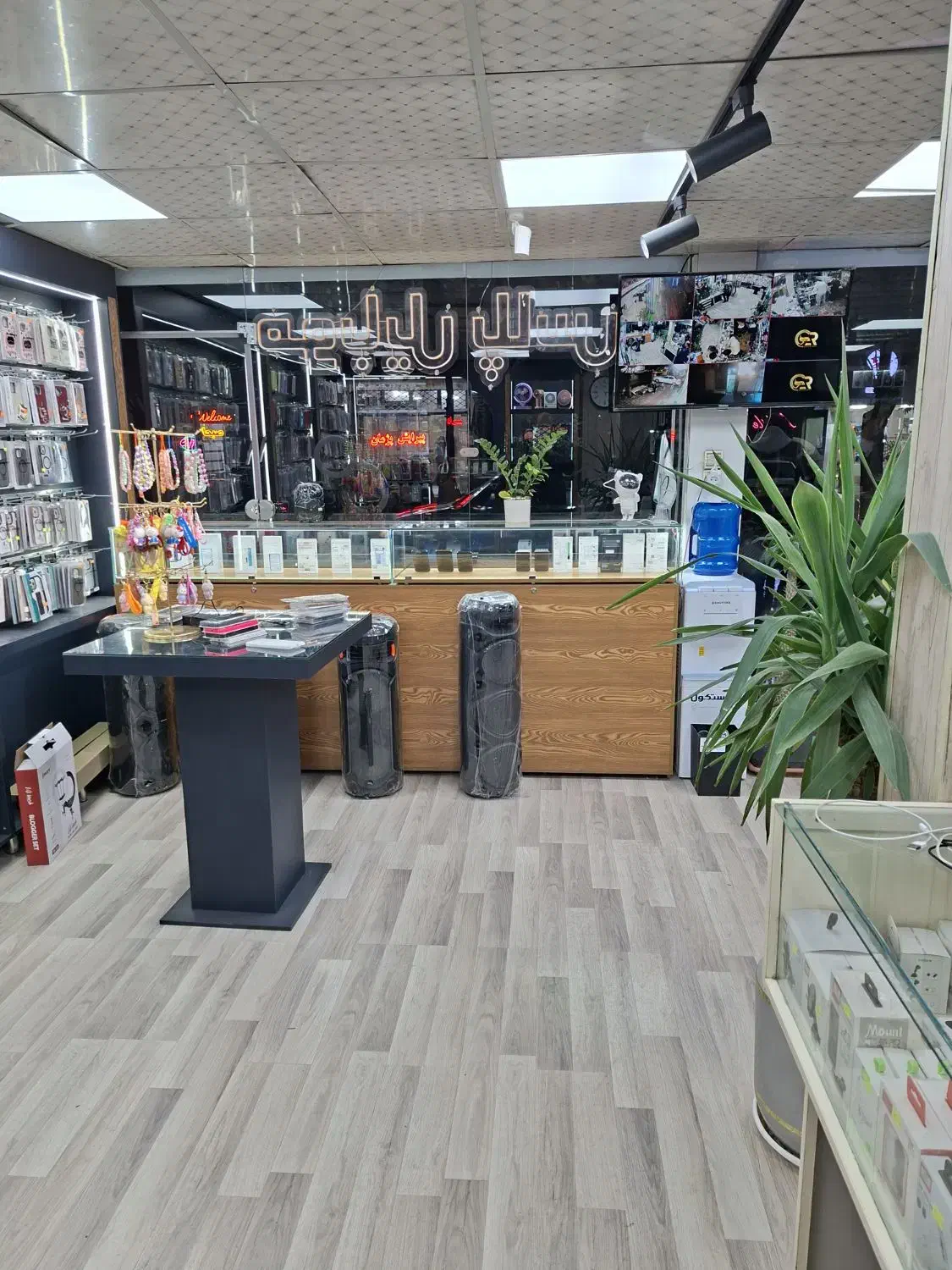 فروش سیم کارت اعتباری استان گیلان خشک بدون زنگ خور|سیم‌کارت|تاکستان, |دیوار