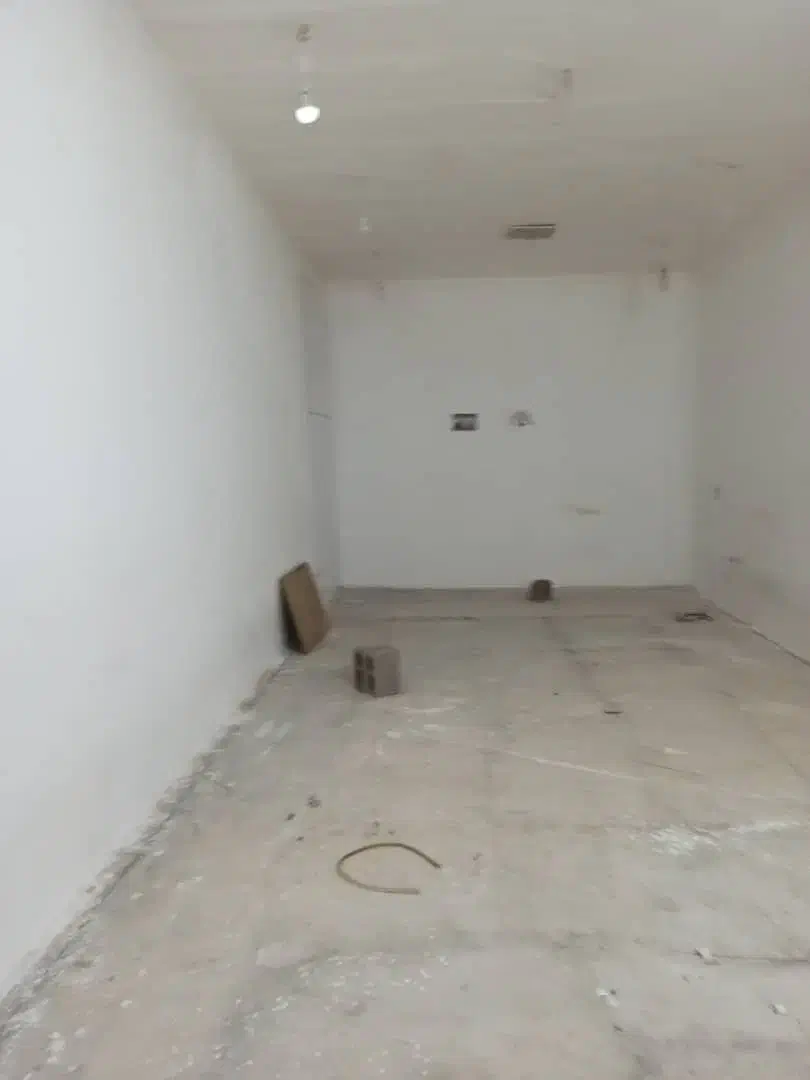 منزل مسکونی محمد آباد|فروش خانه و ویلا|خورموج, |دیوار