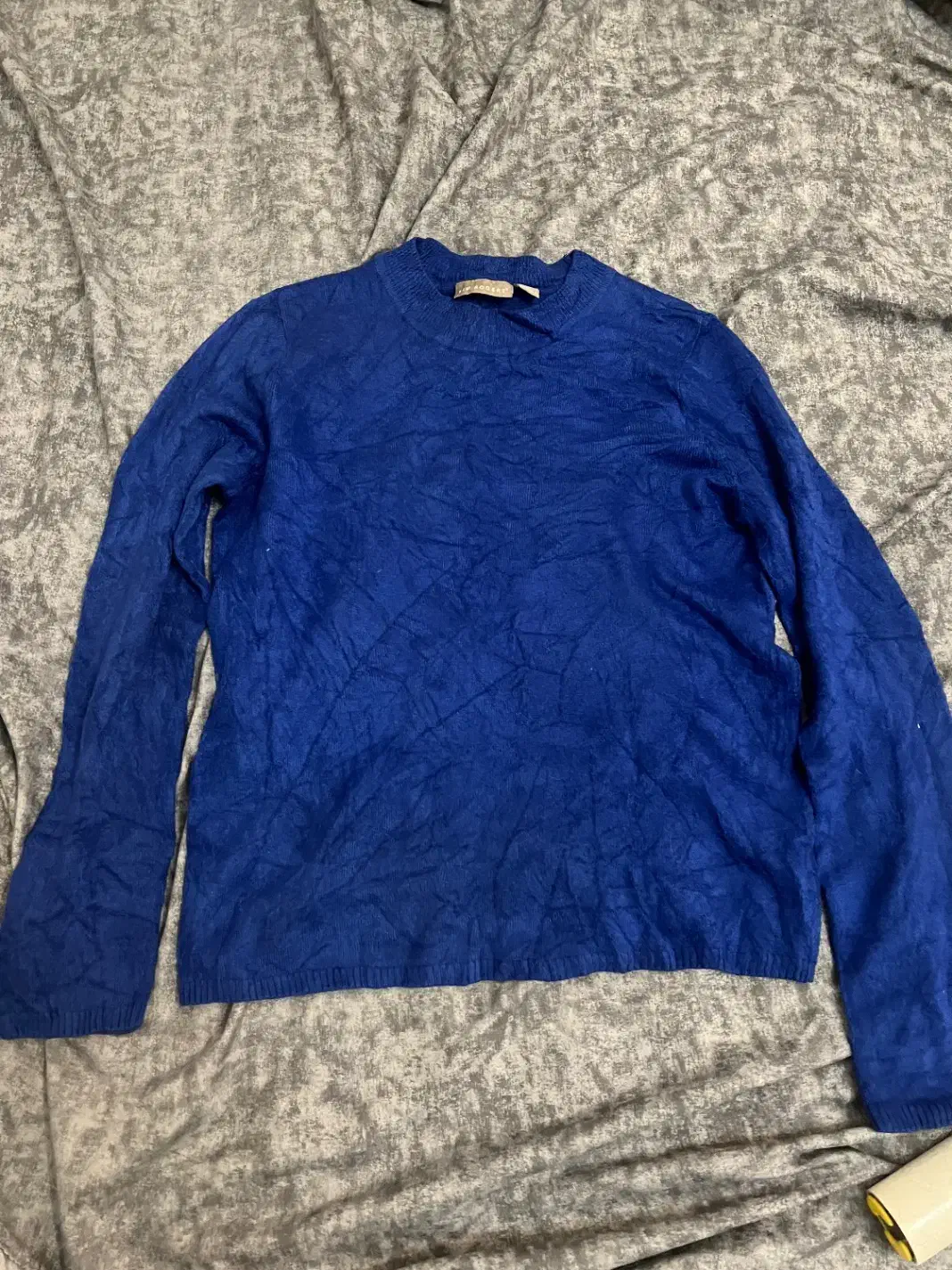 بافت خارجی|لباس|کرج, شاهینویلا|دیوار