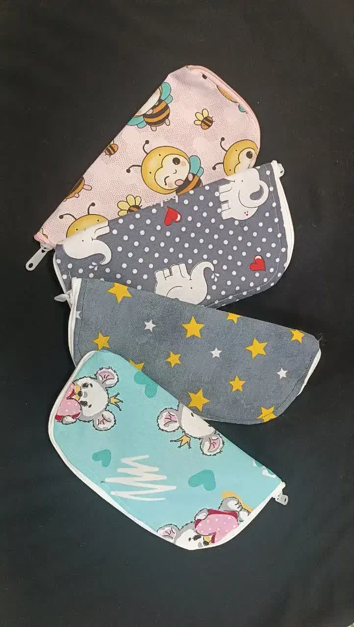 کیف لقمه مناسب روز دانش اموز|کیف، کفش، کمربند|قم, علی آباد سعدگان|دیوار