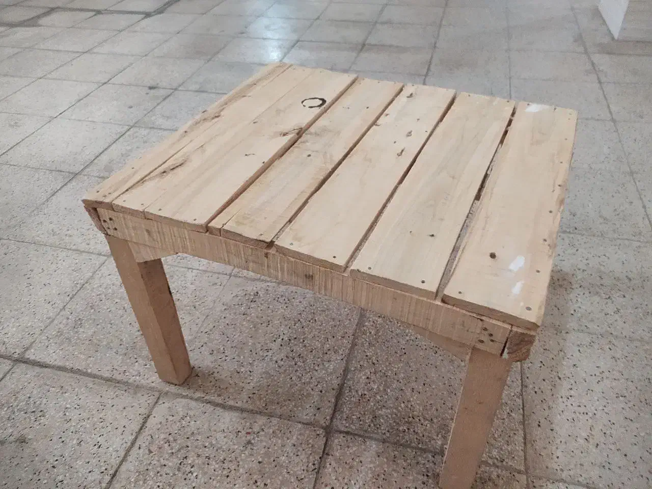 کرسی(قرسی)|بخاری، هیتر، شومینه|سنندج, |دیوار