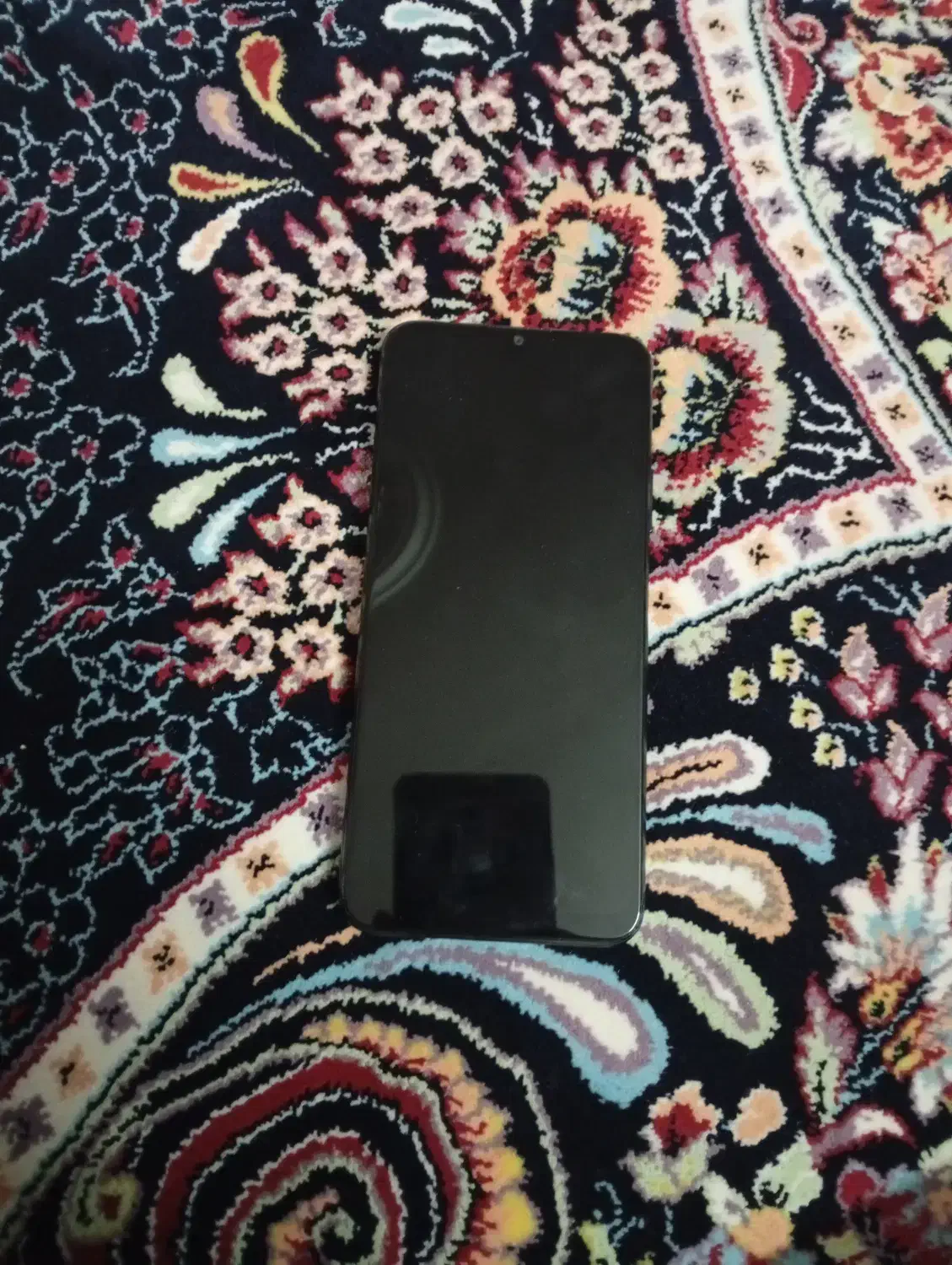 گوشی ویکوT3|موبایل|کرمانشاه, |دیوار