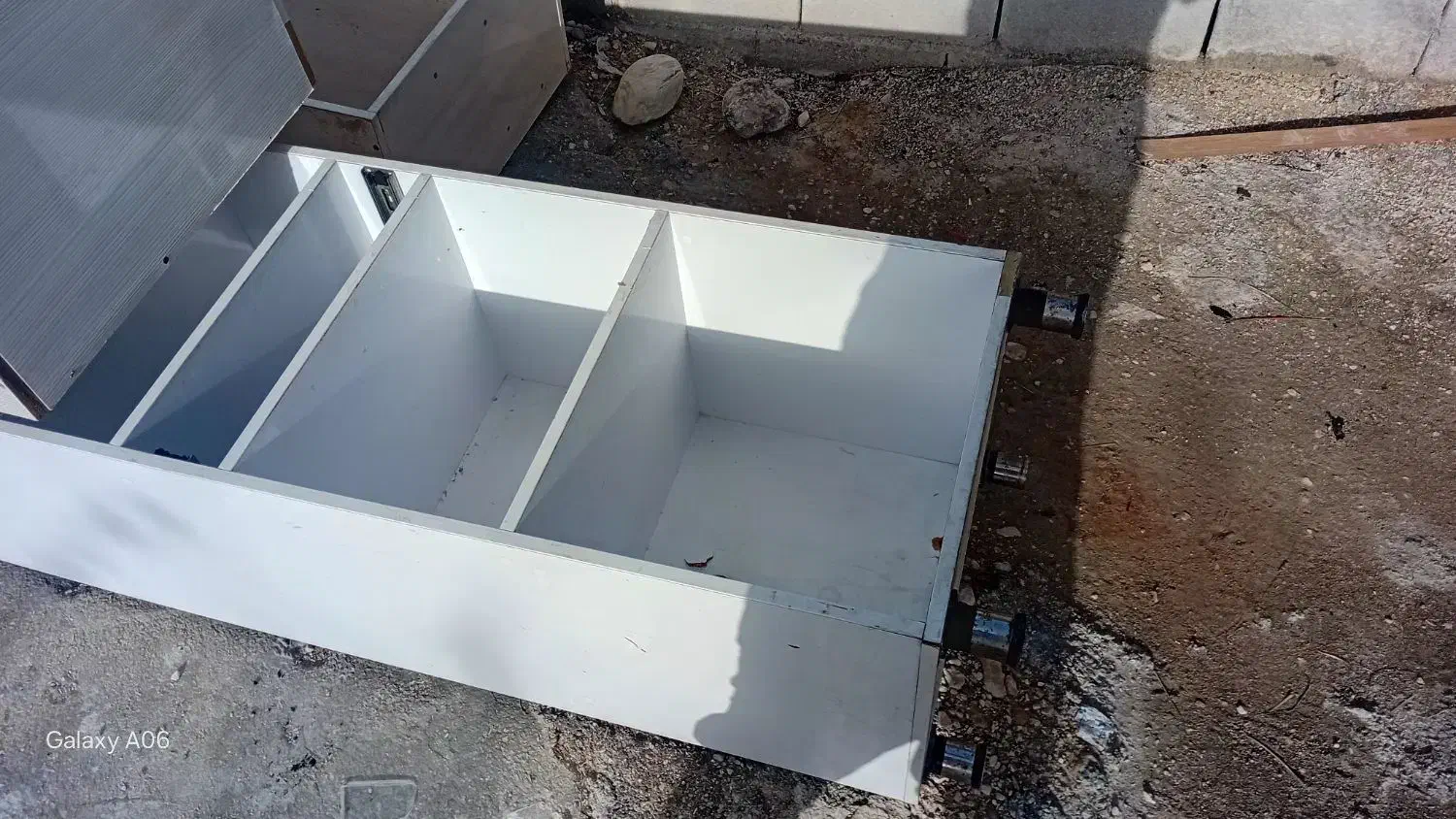 قفسه|کتابخانه، شلف، قفسههای دیواری|بندر کنگان, |دیوار