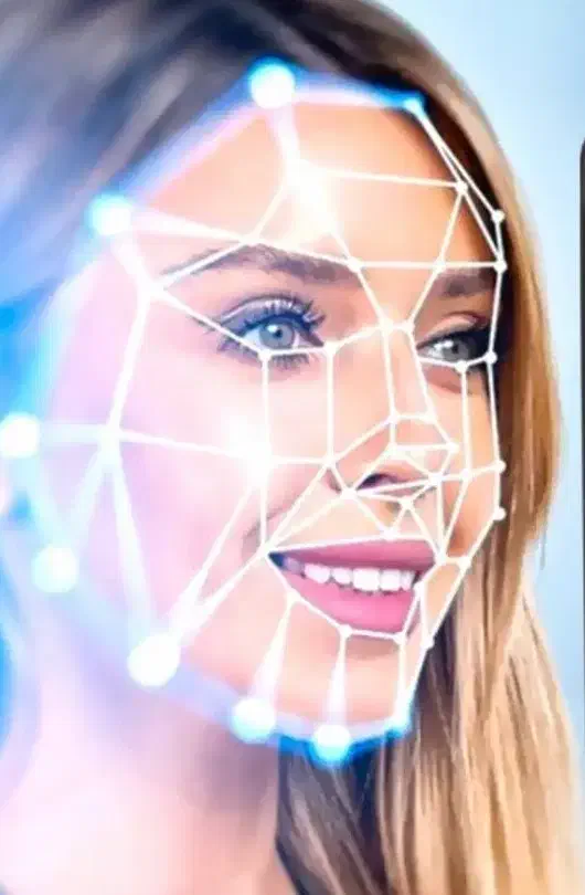 استخدام نیروی خانم و آقا|استخدام بازاریابی و فروش|تهران, مرزداران|دیوار