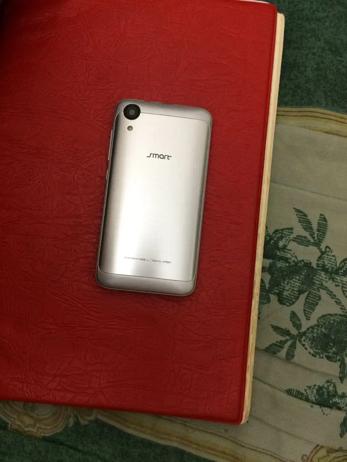 گوشی اسمارت|موبایل|مشهد, سرافرازان|دیوار