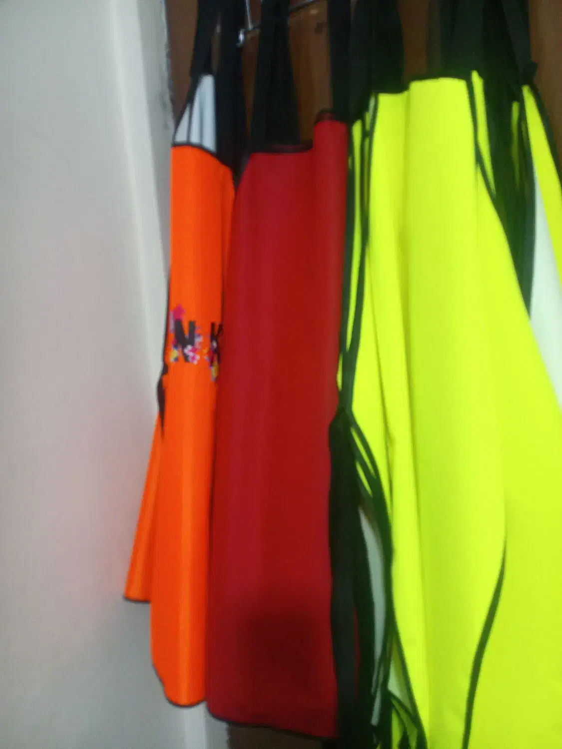 پیشبند آشپزخانه/رستوران/غذاخوری/ضدآب|سفره، حوله، دستمال آشپزخانه|مشهد, امیر|دیوار