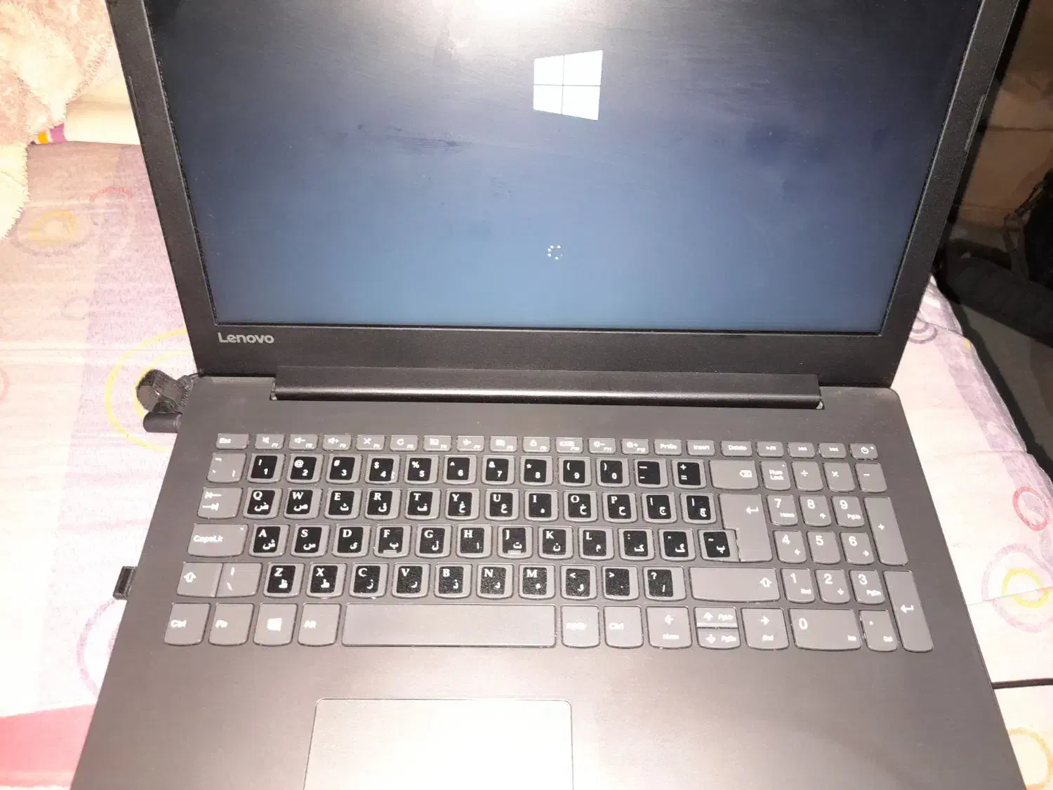 لبتاب ، لبتاپ ، لپتاپ|رایانه همراه|شیراز, دکتر حسابی|دیوار