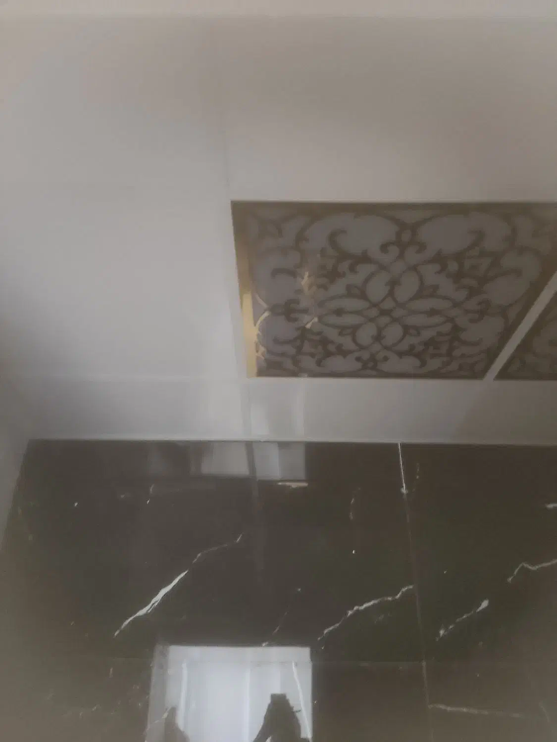 نصاب قرنیز|خدمات پیشه و مهارت|قم, شهرک امام حسن|دیوار