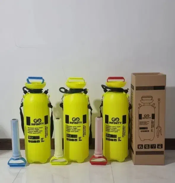 جارو برقی اب و خاک +سم پاش صنعتی|جاروبرقی، جارو شارژی، بخارشو|پاکدشت, پاکدشت (مامازند)|دیوار