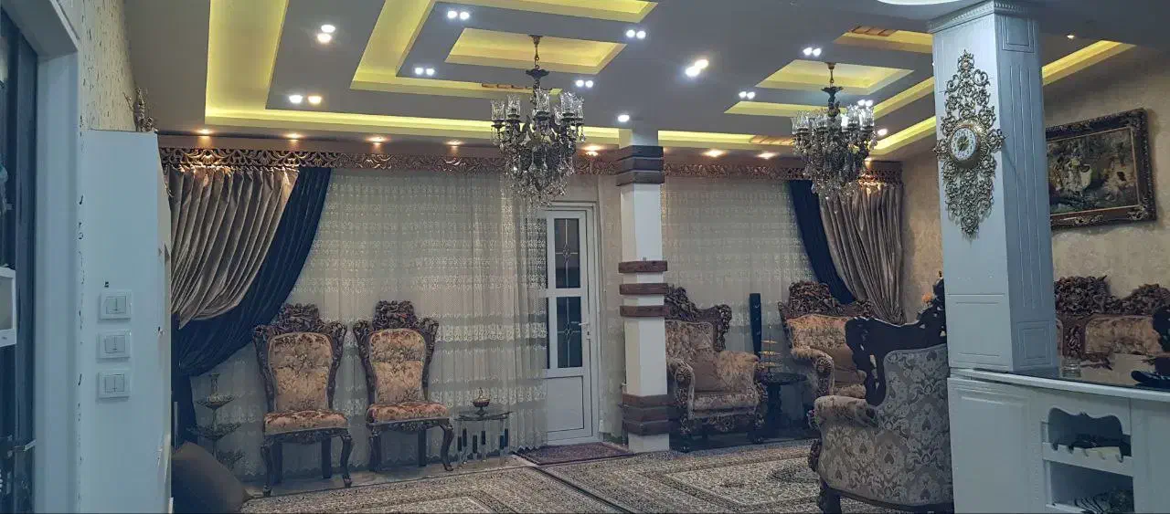 سویت شخصی|اجارهٔ کوتاه‌مدت آپارتمان و سوئیت|همدان, |دیوار