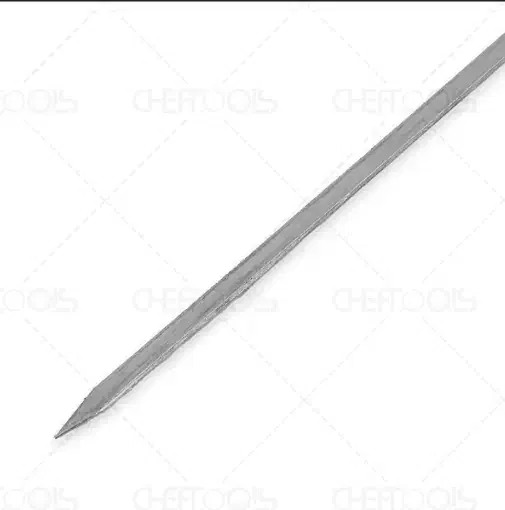 سیخ استیل نگیر جوجه|ظروف پخت‌وپز|تهران, شهرک گلها (تهرانسر)|دیوار