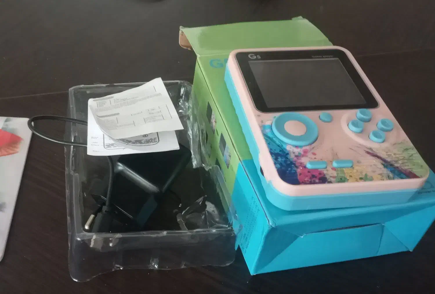 دسته بازی|کنسول، بازی ویدئویی و آنلاین|رفسنجان, |دیوار