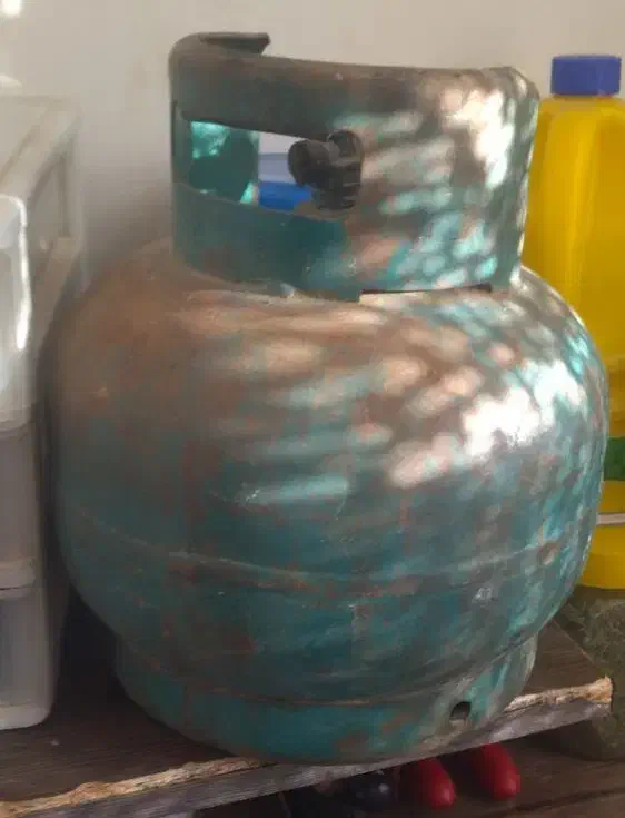 پیک نیک|اجاق گاز و لوازم برقی پخت‌وپز|هشتگرد, شهرک پارسیان|دیوار